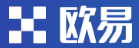 易欧交易所app苹果手机版